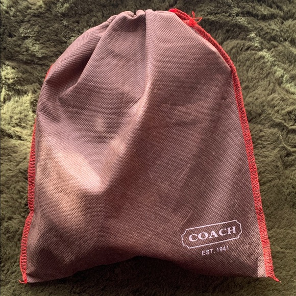 Rare colour 1998 Vintage Abbie - Picture 11 of 13